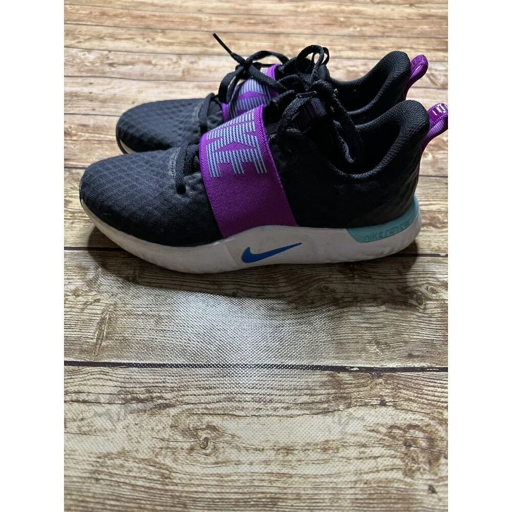 Nike Renew Sneakers Size 7